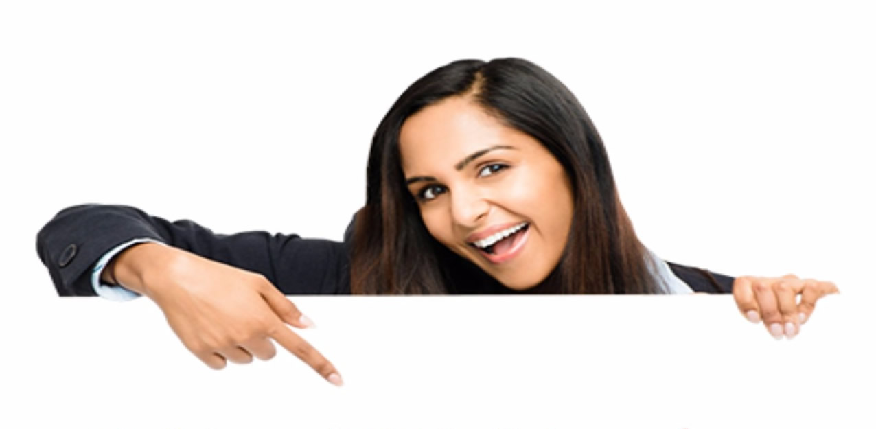 WhatsApp Image 2017 07 15 at 16.10.55