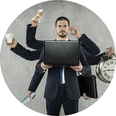 imgonline com ua Shape FyJTn6lkFZhn8R