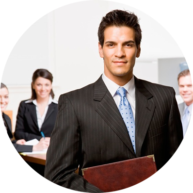 imgonline com ua Shape IxyxKVENwboywx