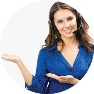 imgonline com ua Shape XaJeuEWtC2ERjd