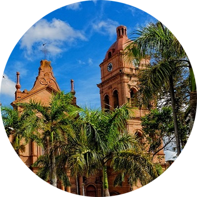 imgonline com ua Shape dZxzRKtHXgtdjx