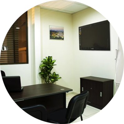 imgonline com ua Shape euQcIQIih0RNUM