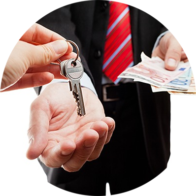 imgonline com ua Shape mpBoPmthoIh5ak