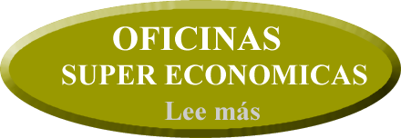 oficinas supereconomicas